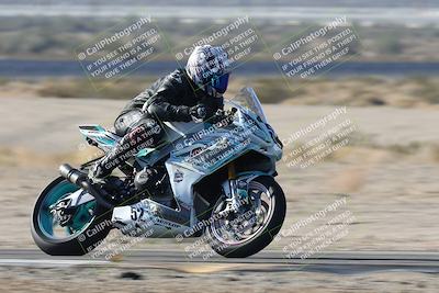 media/Dec-05-2025-CVMA Friday Practice (Fri) [[303bad9a84]]/4-Racer 4-Trackday 1/Session 2 (Turn 14)/